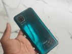 Huawei Nova 7i (Used)