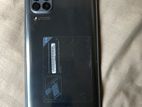 Huawei Nova 7i (Used)
