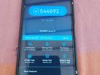 Huawei Nova 7i (Used)