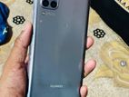 Huawei Nova 7i (Used)