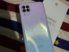 Huawei Nova 7i (Used)