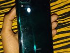 Huawei Nova 7i (Used)