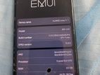 Huawei Nova 7i (Used)