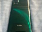 Huawei Nova 7i (Used)