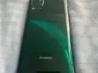Huawei Nova 7i (Used)