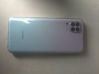 Huawei Nova 7i (Used)