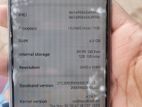 Huawei Nova 7i Y8p (Used)