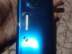 Huawei Nova 8i (Used)
