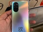 Huawei Nova 8i (Used)