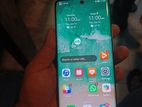 Huawei Nova 8i 8 (Used)
