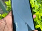 Huawei Nova 8i 8GB/ 128G (Used)