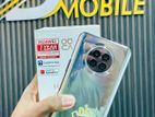 Huawei Nova 8i 8GB 128GB (Used)