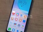 Huawei Nova 8i 8gb 128gb (Used)