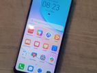 Huawei Nova 8i 8GB 128GB (Used)