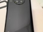 Huawei Nova 8i 8GB 128GB (Used)