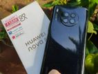 Huawei Nova 8i 8GB 128GB (Used)