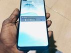 Huawei Nova 8i 8GB 128GB (Used)