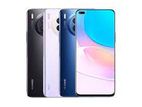 Huawei Nova 8i 8GB/128GB|05 (New)