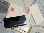 Huawei Nova 8i 8GB 128GB (Used)
