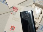 Huawei Nova 8i (Used)