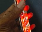 Huawei Nova 8i (Used)