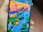 Huawei Nova 8i (Used)