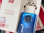 Huawei Nova 8i (Used)