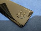 Huawei Nova 8i (Used)