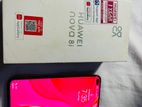 Huawei Nova 8i (Used)