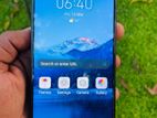 Huawei Nova 8i (Used)