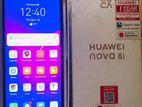 Huawei Nova 8i (Used)