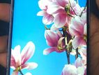 Huawei Nova 8i (Used)