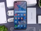 Huawei Nova 8i (Used)