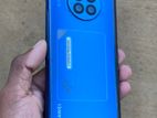Huawei Nova 8i (Used)