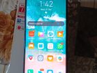 Huawei Nova 8i (Used)