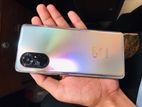 Huawei Nova 8i (Used)