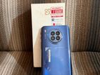 Huawei Nova 8i (Used)