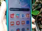 Huawei Nova 8i (Used)