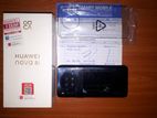 Huawei Nova 8i (Used)
