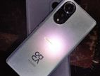 Huawei Nova 9 128GB (Used)