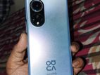 Huawei Nova 9 8gb 256gb (Used)