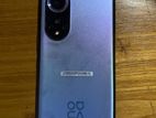 Huawei Nova 9 8GB (Used)