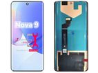 Huawei Nova 9 Display Repairing