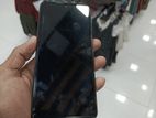 Huawei Nova 9 Pro (Used)