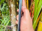 Huawei Nova 9 SE (Used)