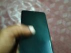 Huawei nova 10 se (Used)