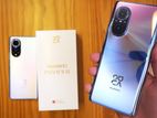 Huawei Nova 9 SE 128GB 8GB RAM 5G (New)