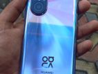 Huawei Nova 9 SE 128GB 8GB (Used)