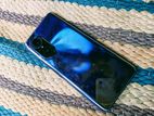 Huawei Nova 9 SE 128gb (Used)