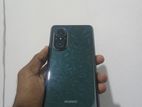 Huawei Nova 9 SE 128GB (Used)